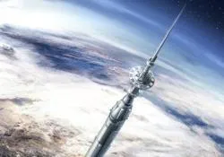 Les Vingt Merveilles de la Galaxie