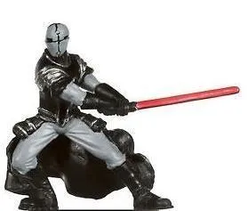 Maraudeur Sith
