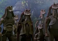 Noms Gungan