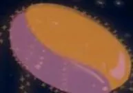 Pierre d'Ombre et de Lumière