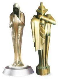 Quatre Sages de Dwartii