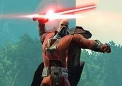 Ravageur Sith