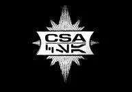 Références Pénales du CSA