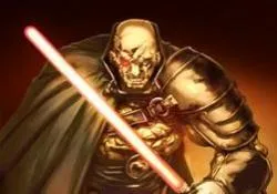 Seigneur Sith