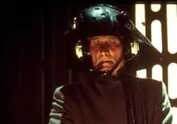 Soldat de l'Etoile Noire