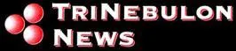 TriNebulon News