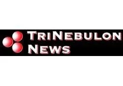 TriNebulon News
