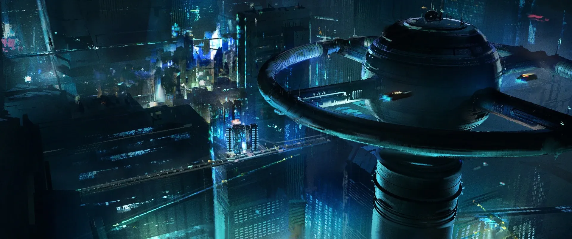 Défense Civile de Janix