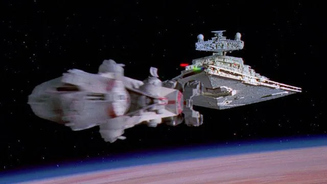 Devastator