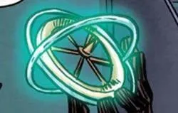 Disrupteur Ultrasonique