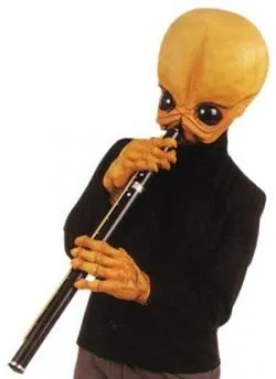 Dorenian Beshniquel