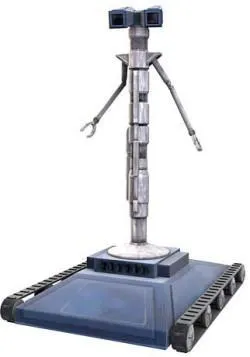 327-T.