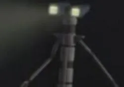 327-T