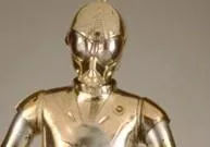 3B6-RA-7