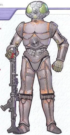 4-LOM