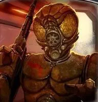 4-LOM