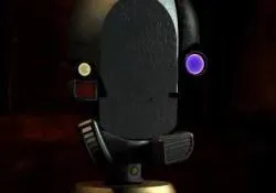 8t88
