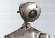 Assistant de Navigation 2JTJ