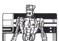 BX-99