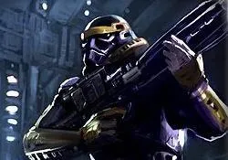 Darktrooper Nova-Class