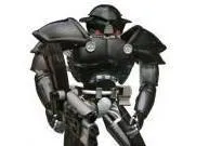 Darktrooper Phase III