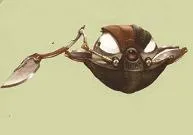 Droïde Assassin ACC-7