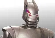 Droïde Assassin Pollux