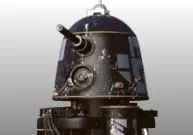 Droïde astromech R1