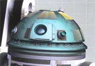 Droïde astromech R9