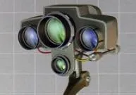 Droïde d'analyse JN-66