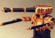 Droïde d'Attaque AP-2