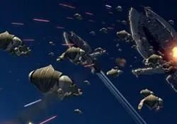 Droïde de Combat B2-RP