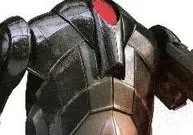 Droïde de Cortosis C-B3