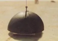 Droïde de démolition LIN