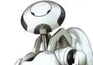 Droïde de Guerre Juggernaut