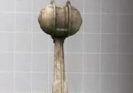 Droïde de maintenance Otoga-222