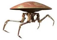 Droïde de récupération P-100