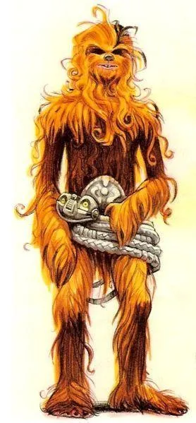 Droïde de Traduction Miniaturisé