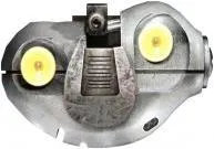 Droïde de Traduction Miniaturisé