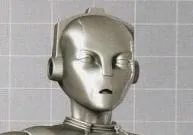 Droïde Manifeste LE