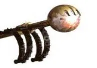 Droïde portier TT-8L