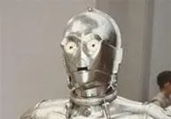 E-3PO