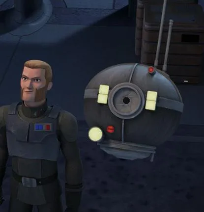 Droïde Espion 9D9-s54