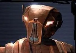 HK-47