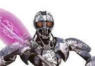 IG-100 MagnaGuard