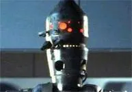 IG-88B
