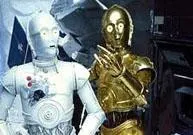 K-3PO