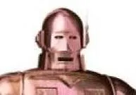 Maître du Système de Contrôle