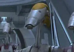 OWO-1