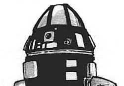 Q9-X2